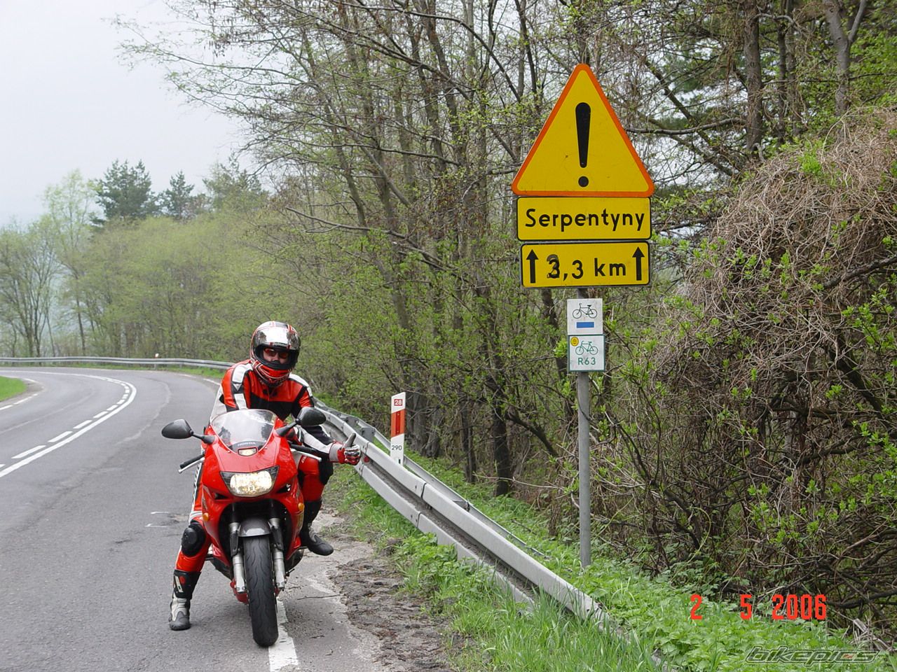 Bike Photo 804314