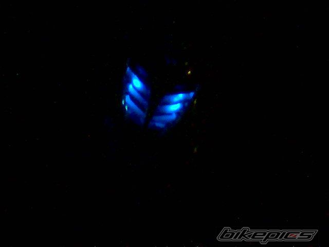 Photo 804317