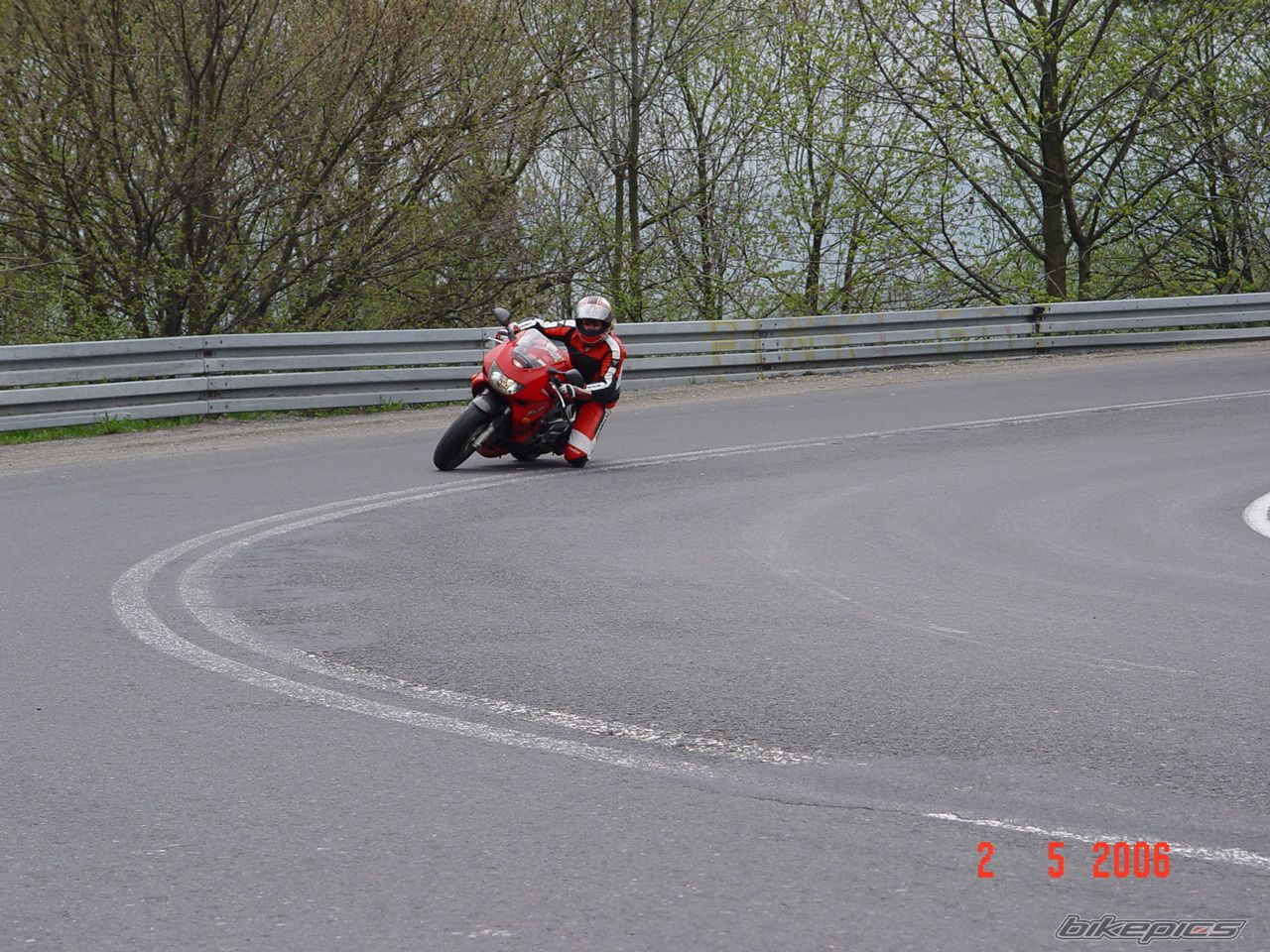 Bike Photo 804321