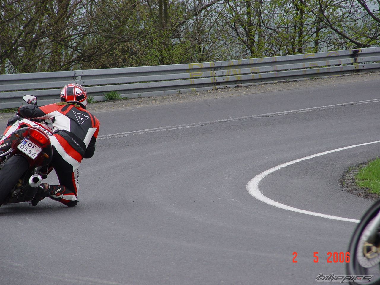 Bike Photo 804324