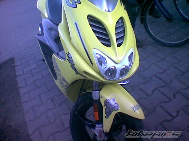 Bike Photo 804326