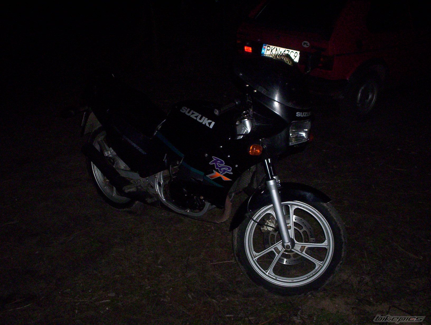Photo 804327