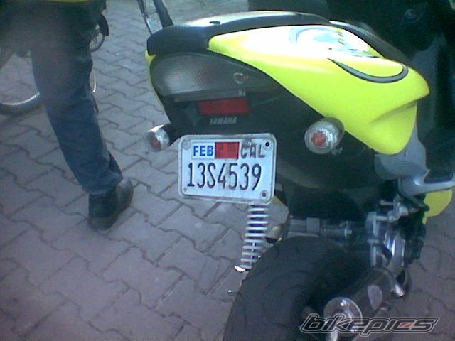 Bike Photo 804331