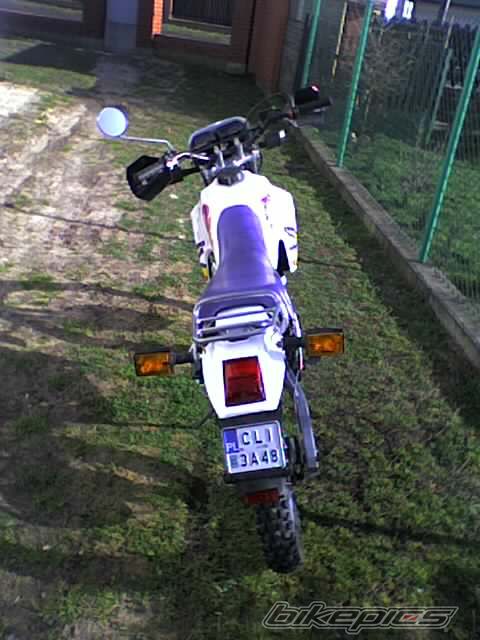 Bike Photo 804344