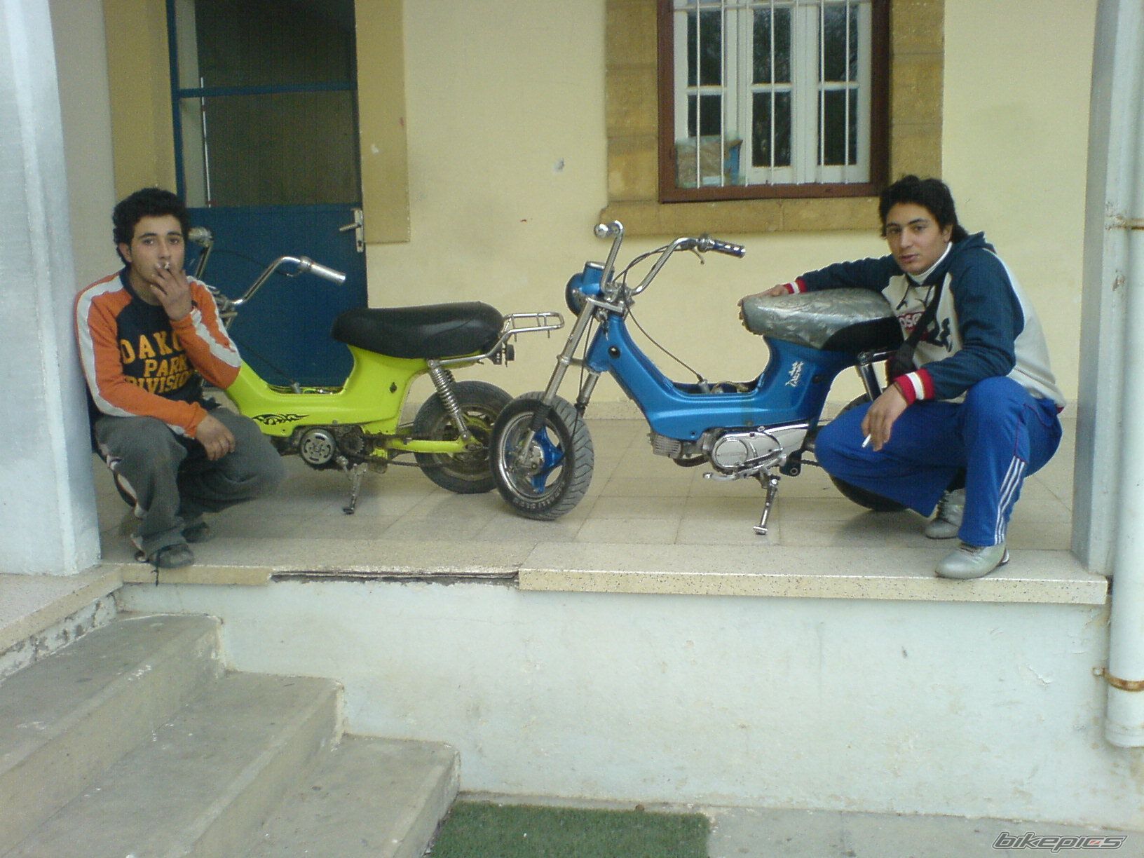 Photo 804346