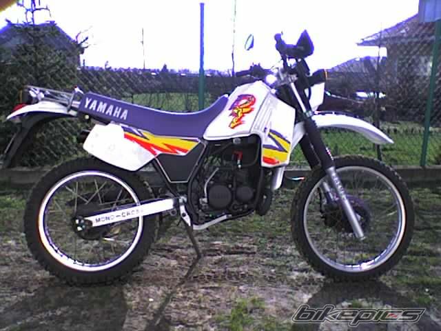 Bike Photo 804348