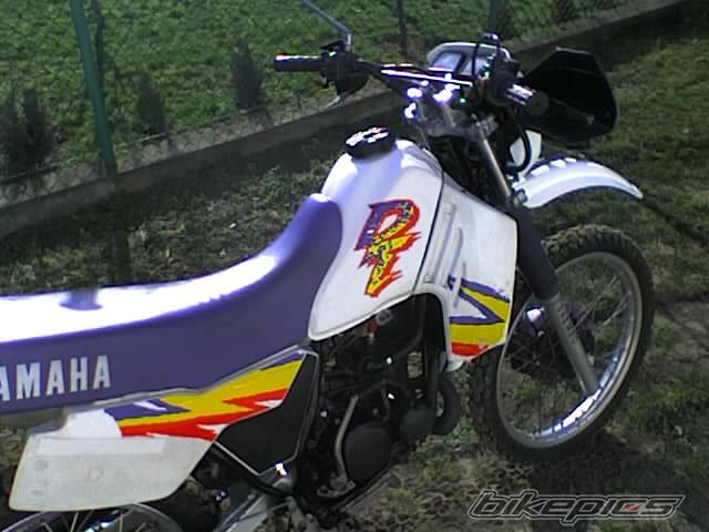 Bike Photo 804355