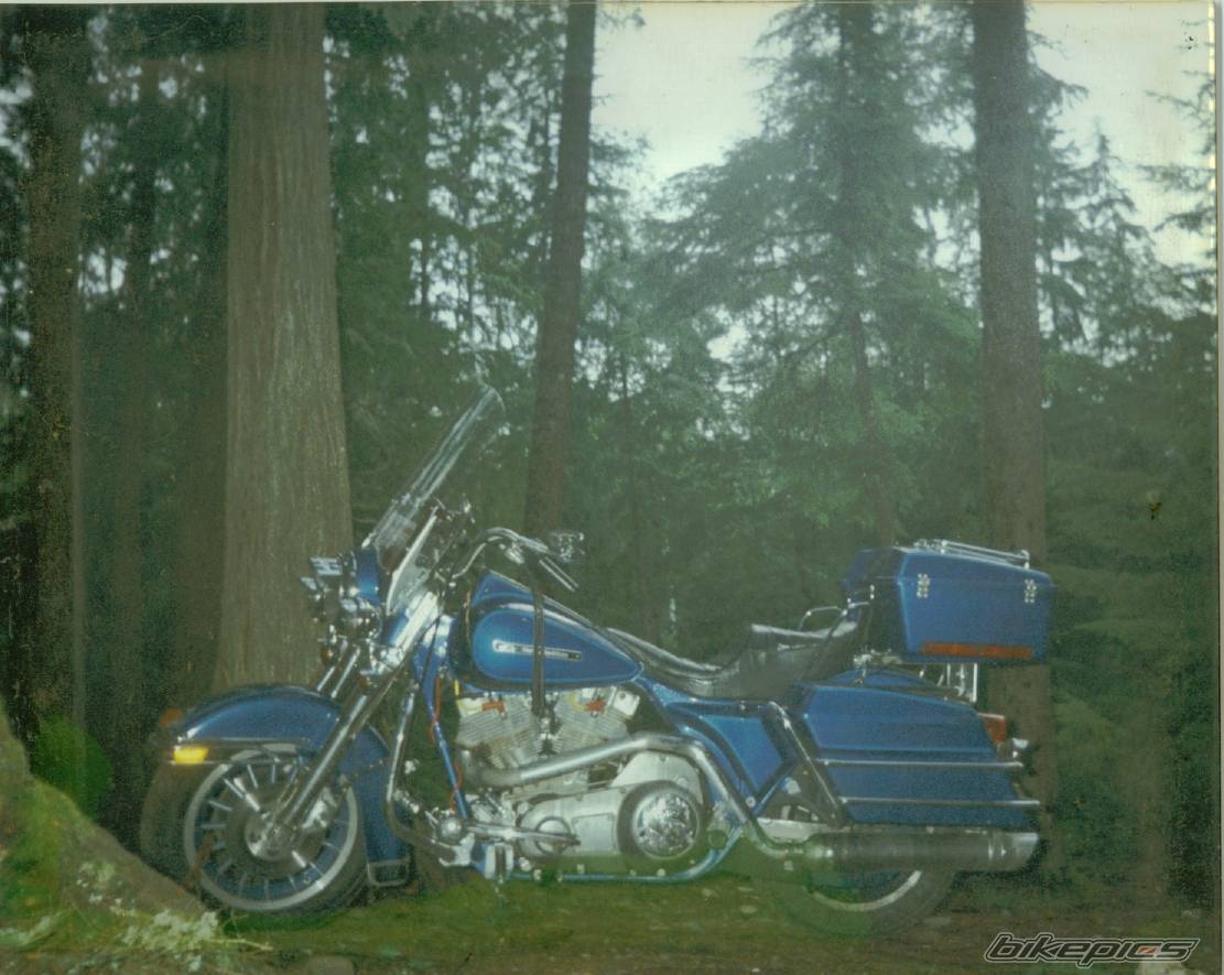 Bike Photo 80436