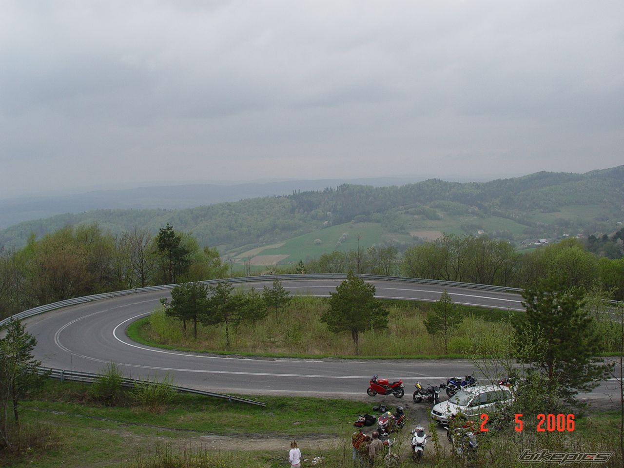 Bike Photo 804361