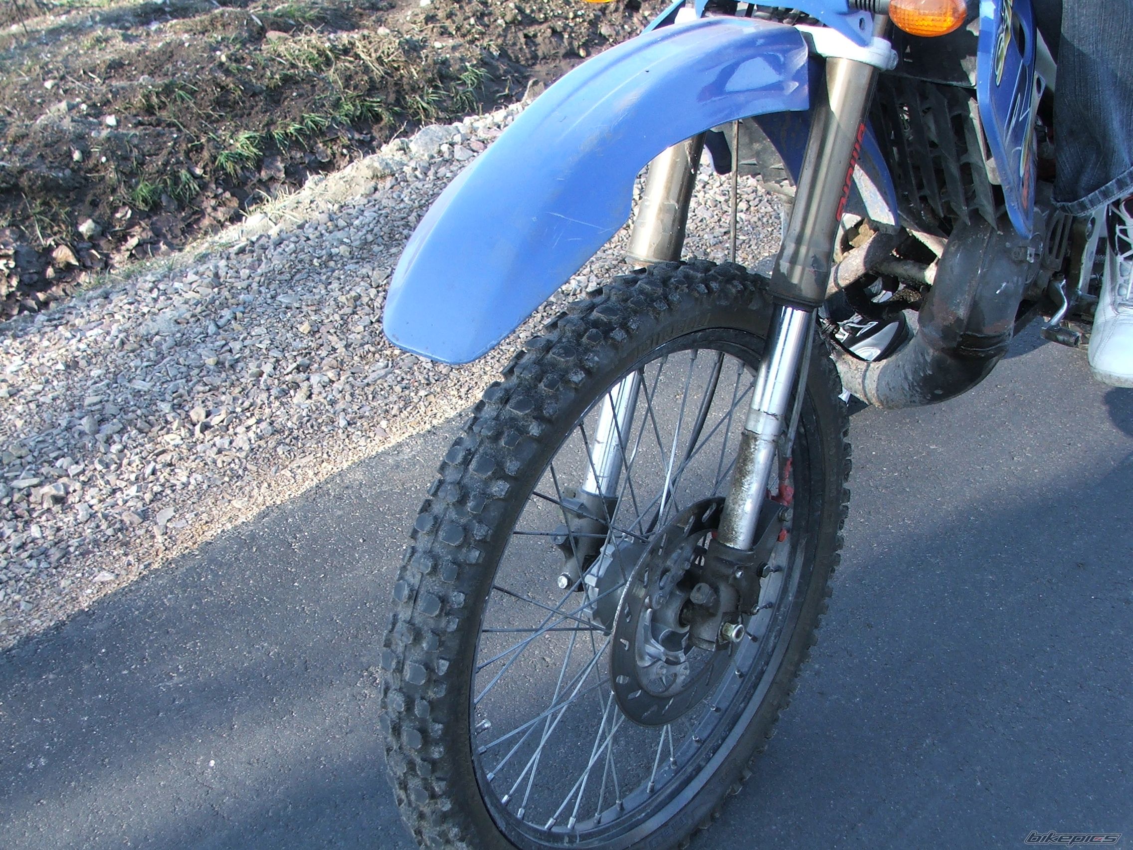 Bike Photo 804365