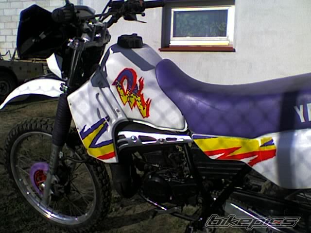 Bike Photo 804368