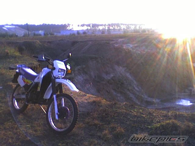 Bike Photo 804377