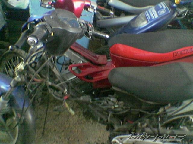 Photo 804378