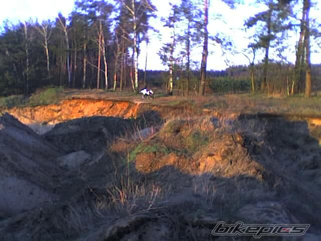 Bike Photo 804379