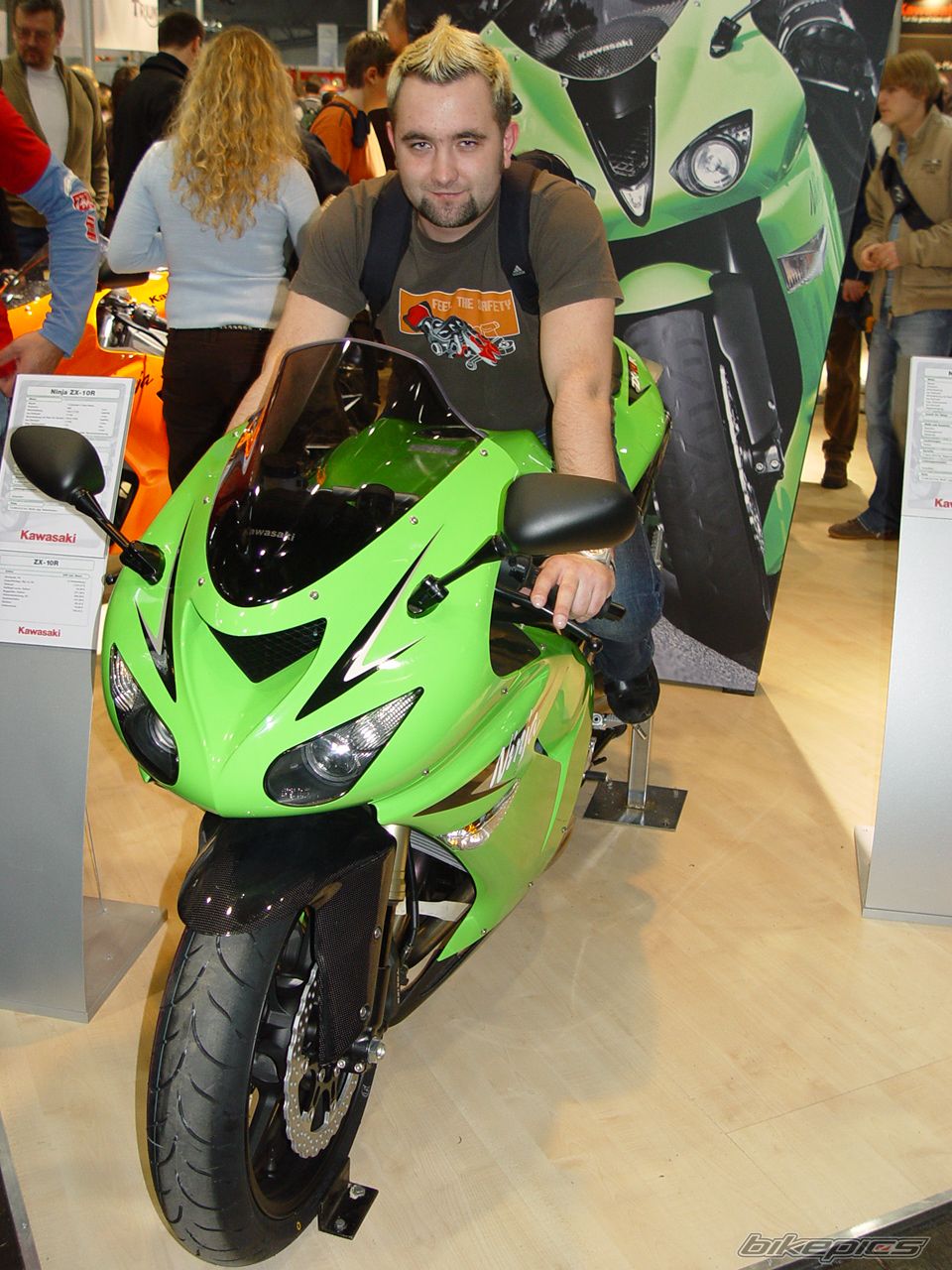 Bike Photo 804382