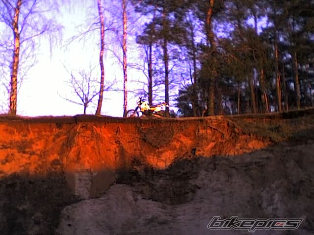 Bike Photo 804385