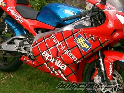 Bike Photo 804391