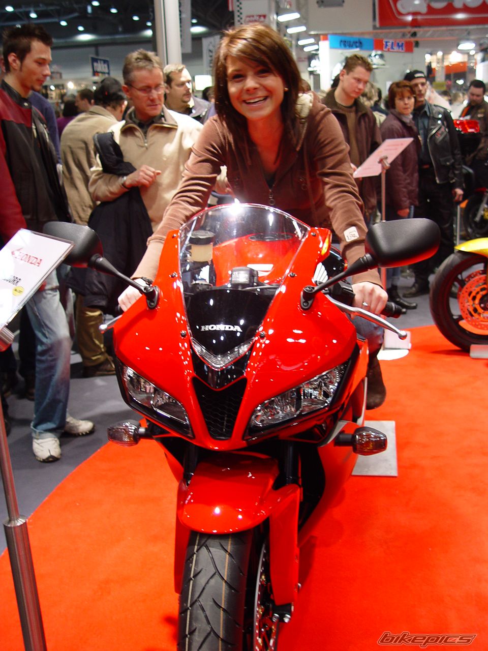 Bike Photo 804393