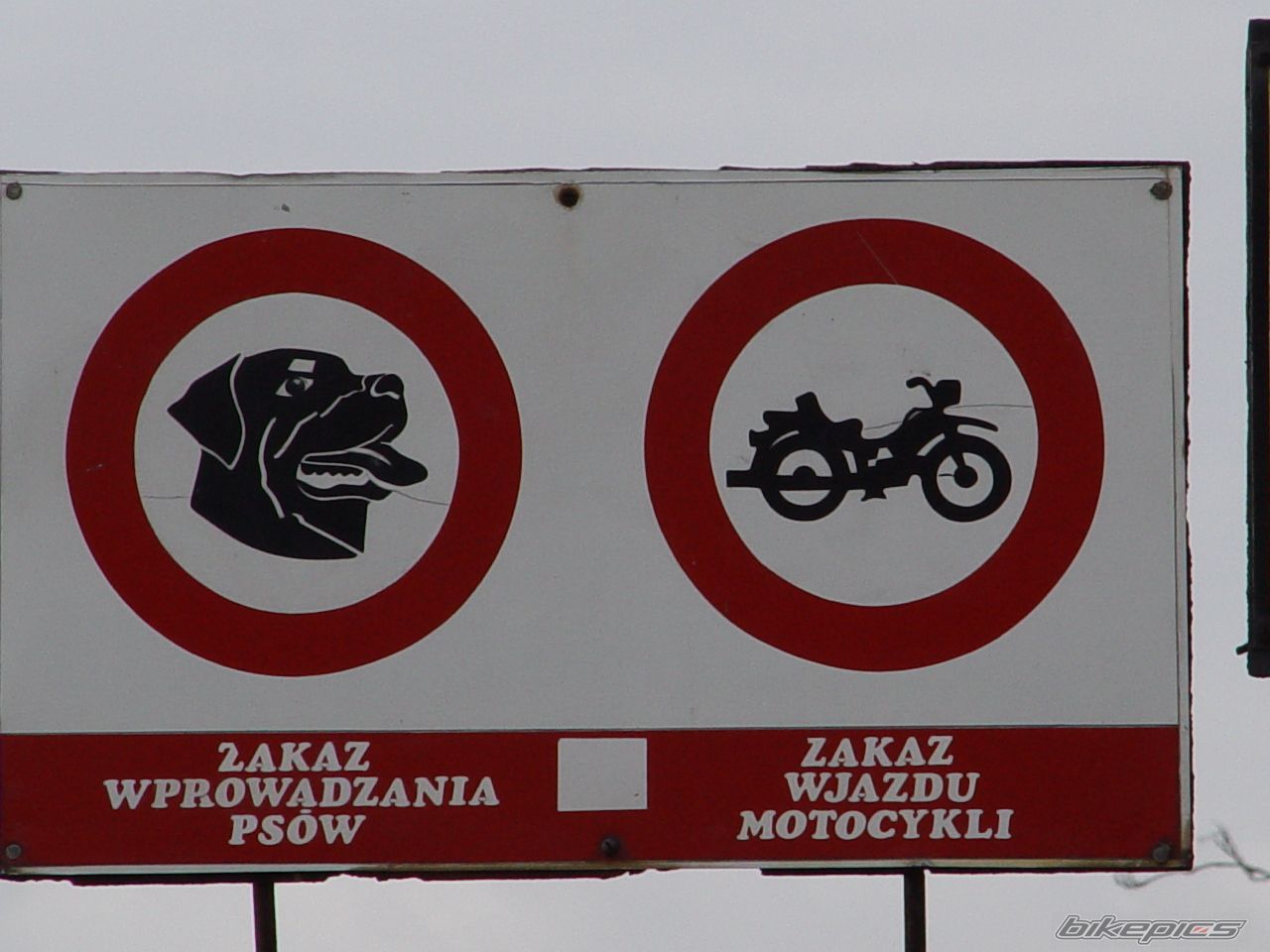 Bike Photo 804397