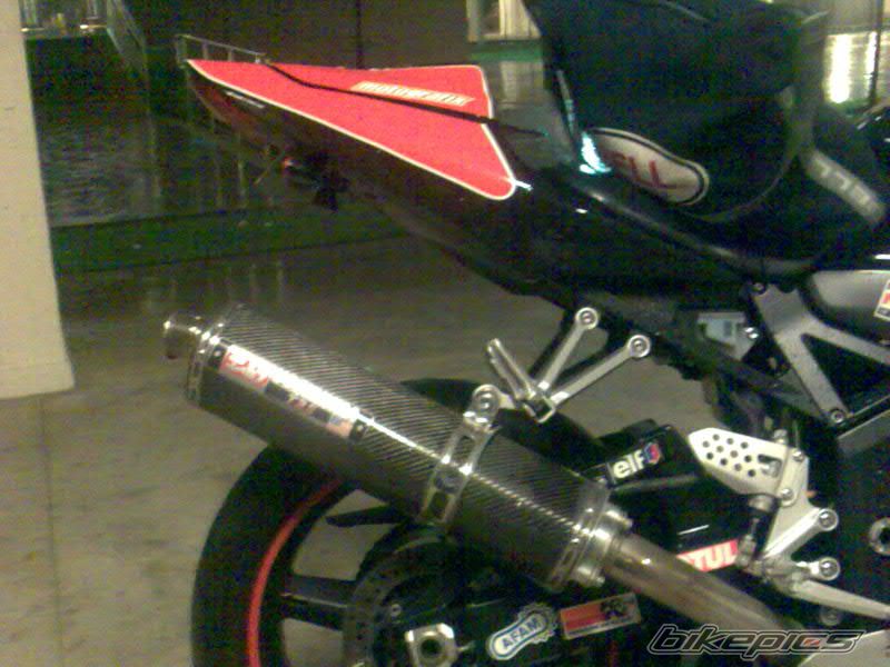 Bike Photo 804429
