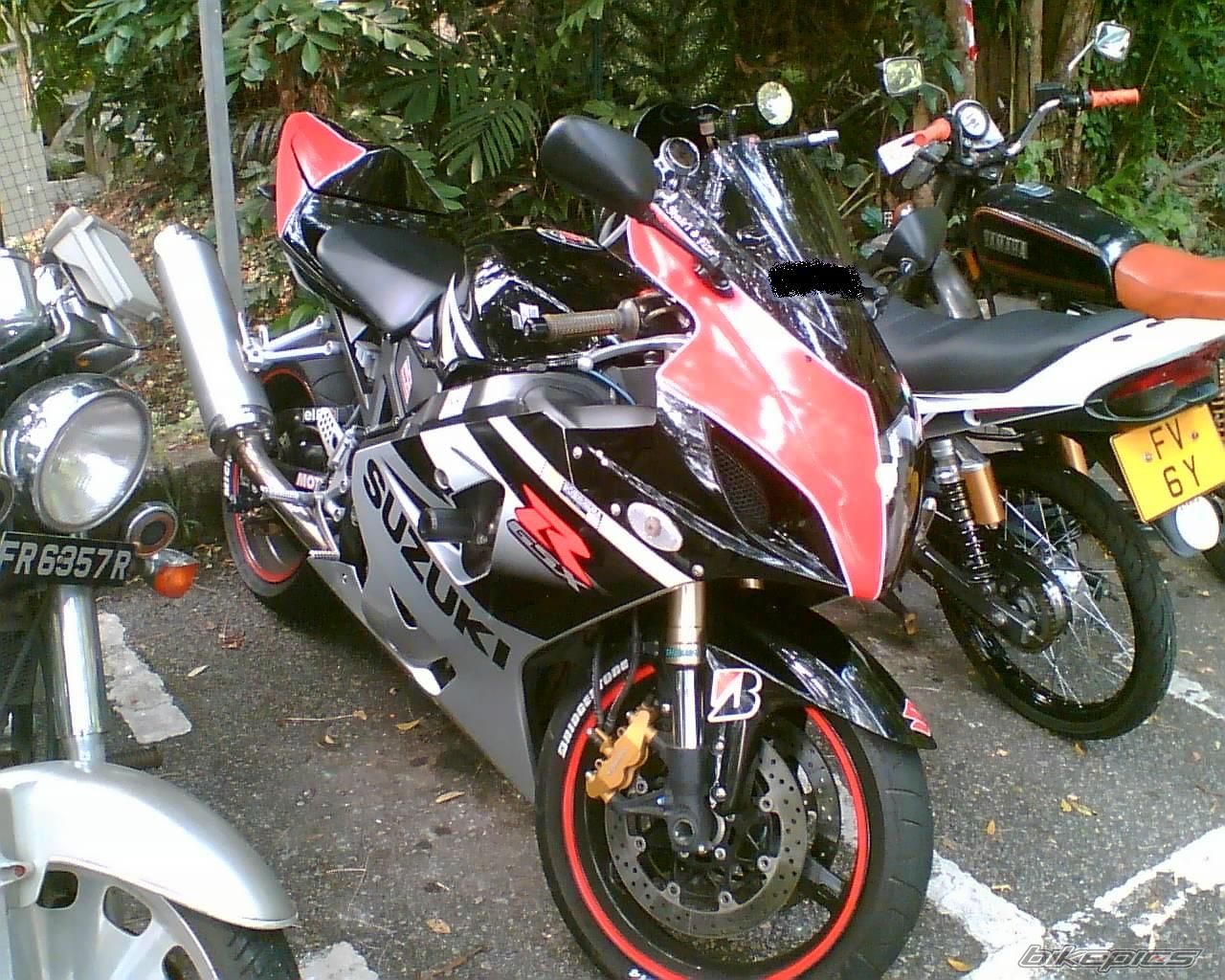 Photo 804434