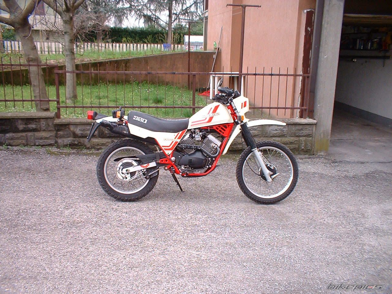 Bike Photo 804439