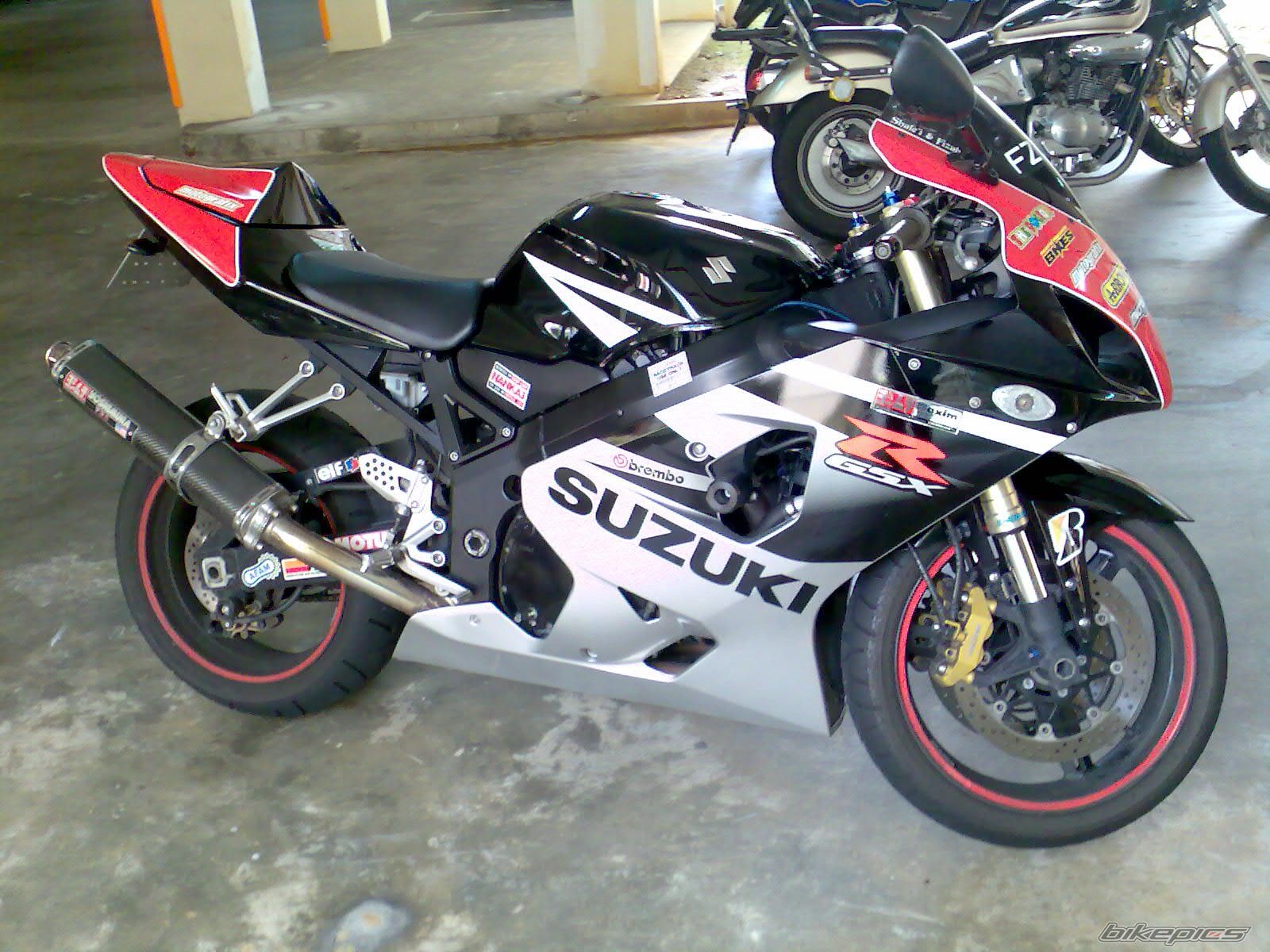 Bike Photo 804448