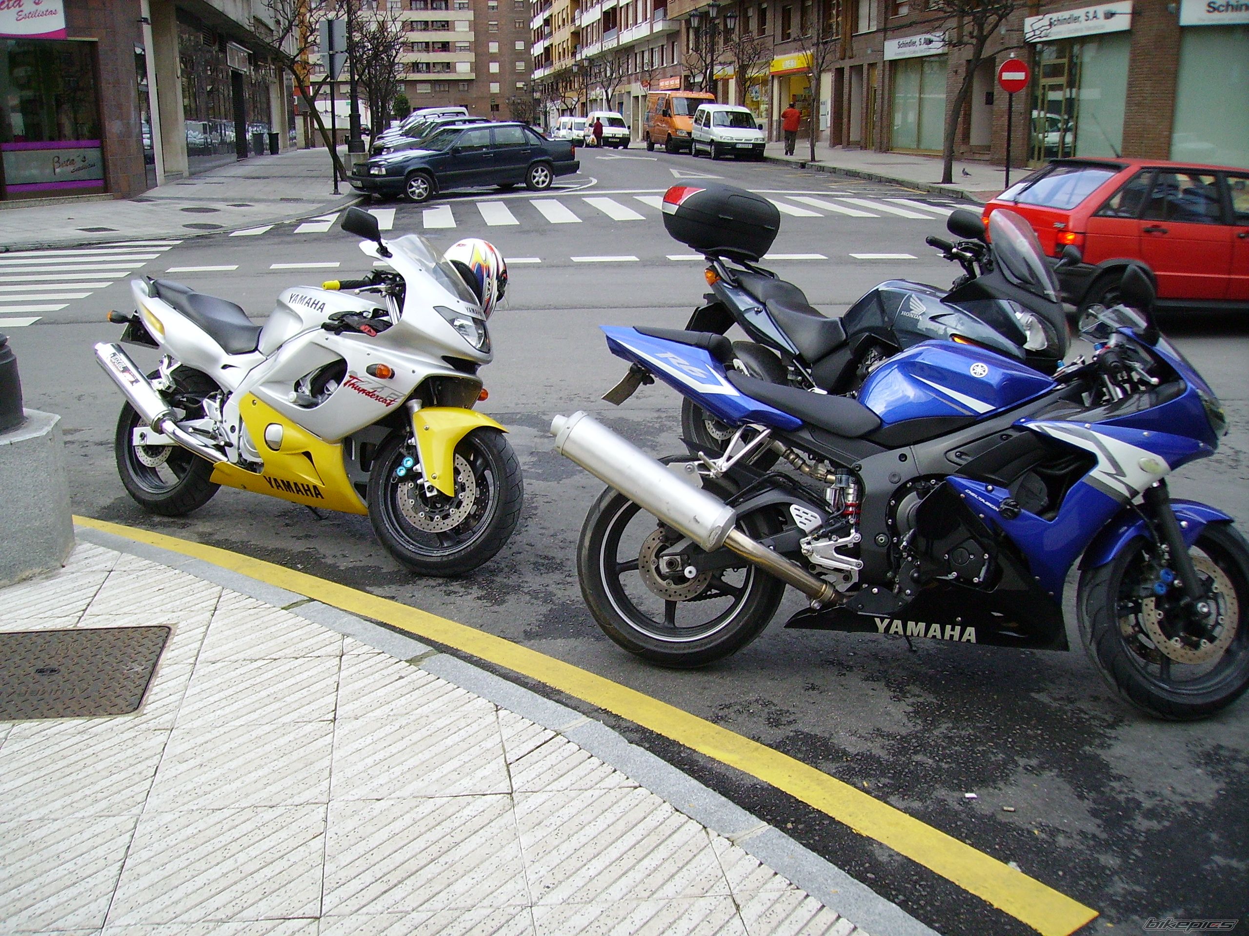 Bike Photo 804456