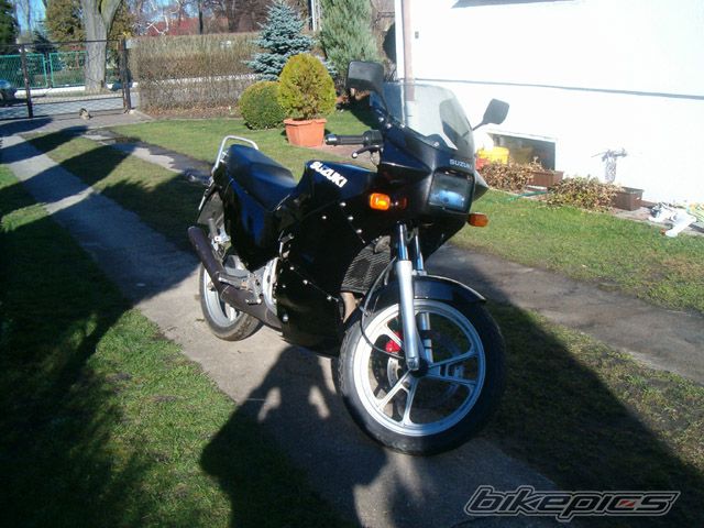 Photo 804461