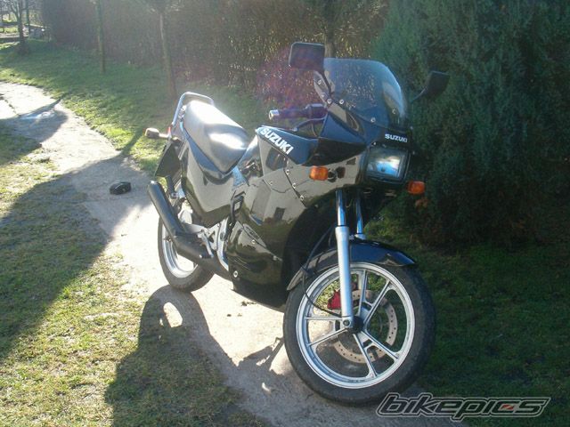Photo 804463