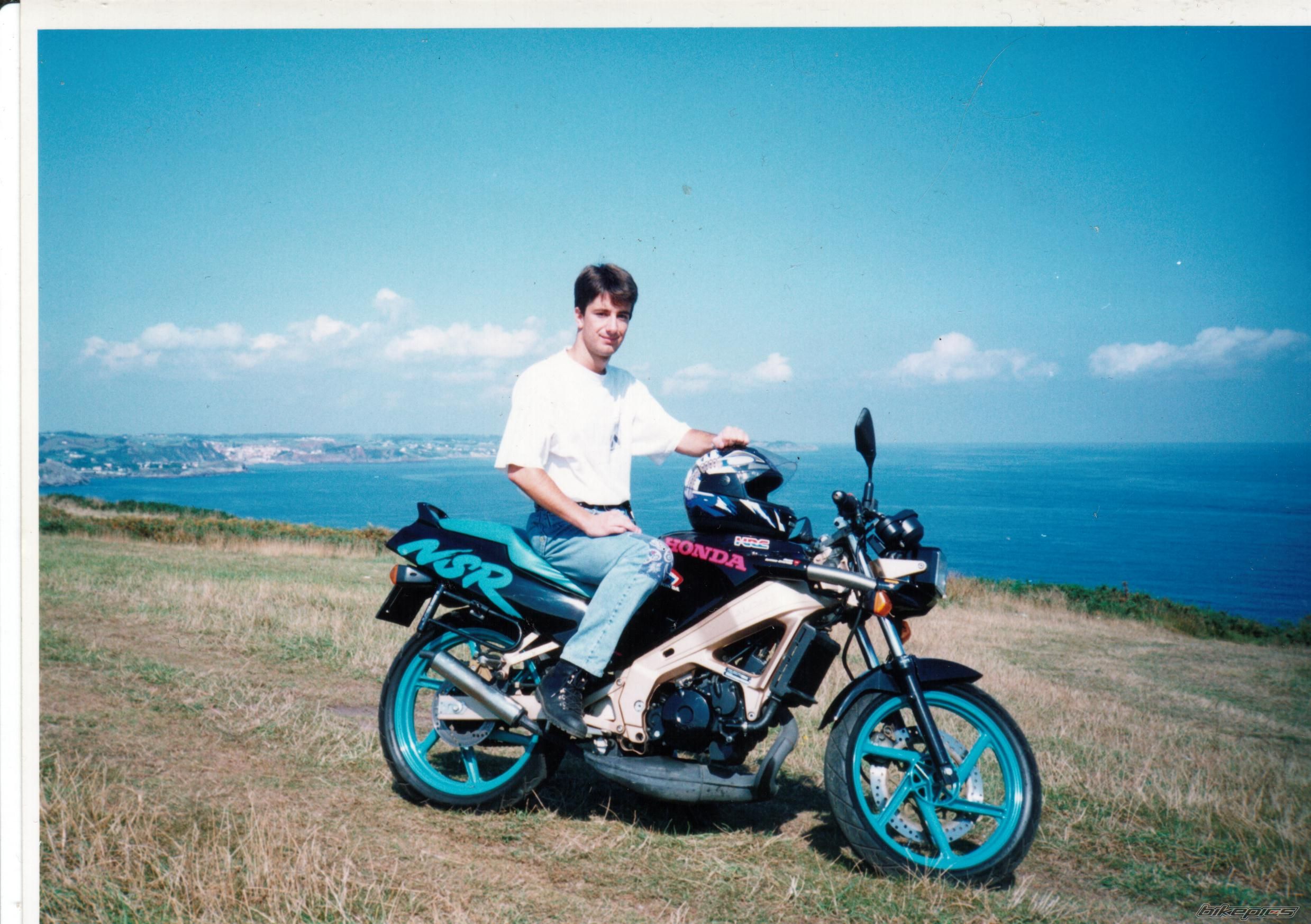 Bike Photo 804464