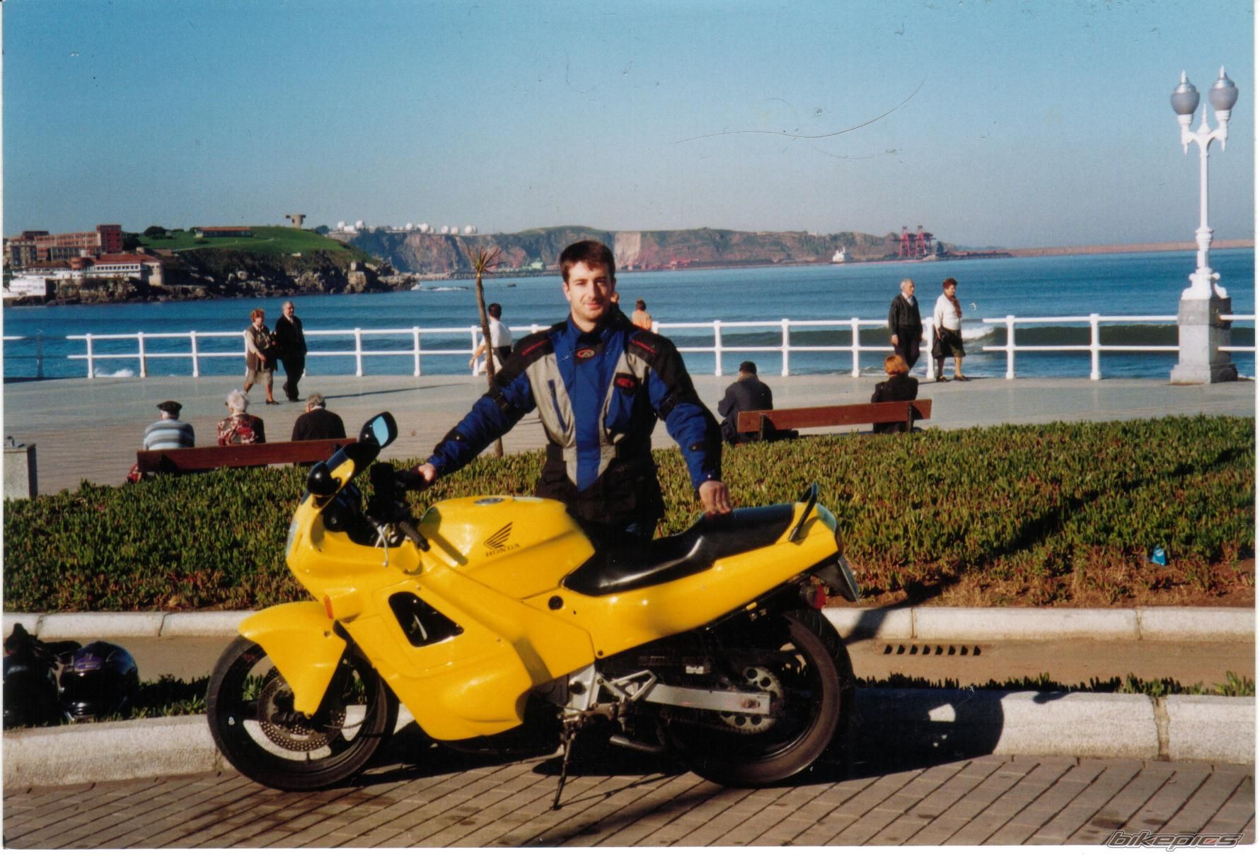 Bike Photo 804468