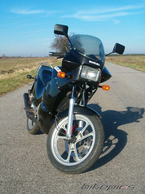 Photo 804469