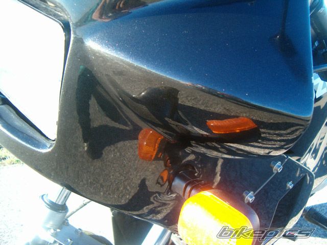 Photo 804473