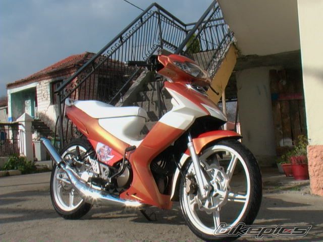 Bike Photo 804479