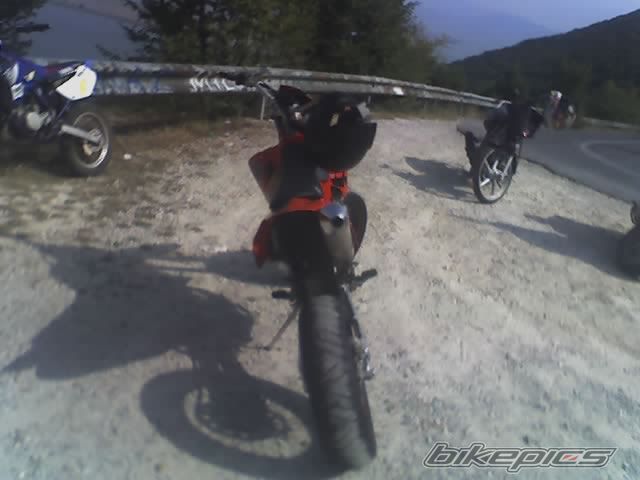 Bike Photo 804484