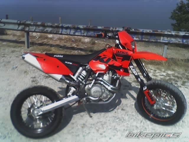 Bike Photo 804491