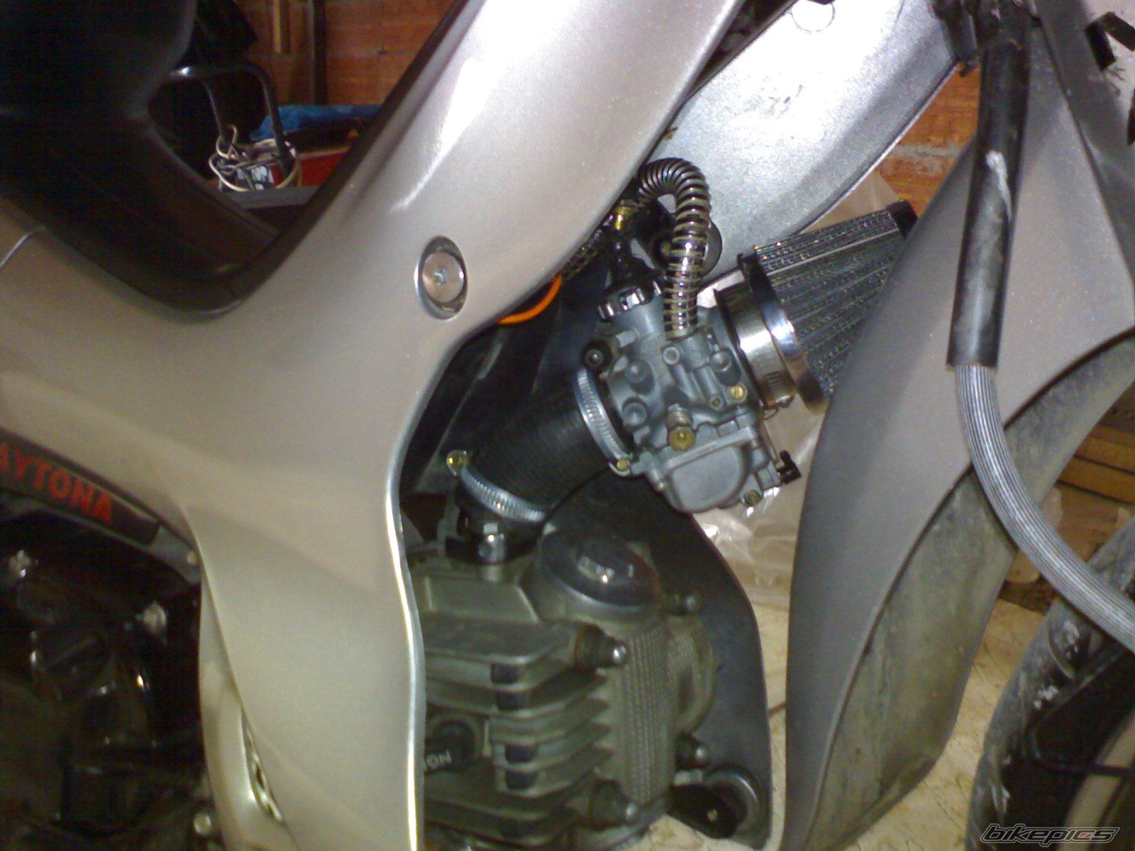 Bike Photo 804493