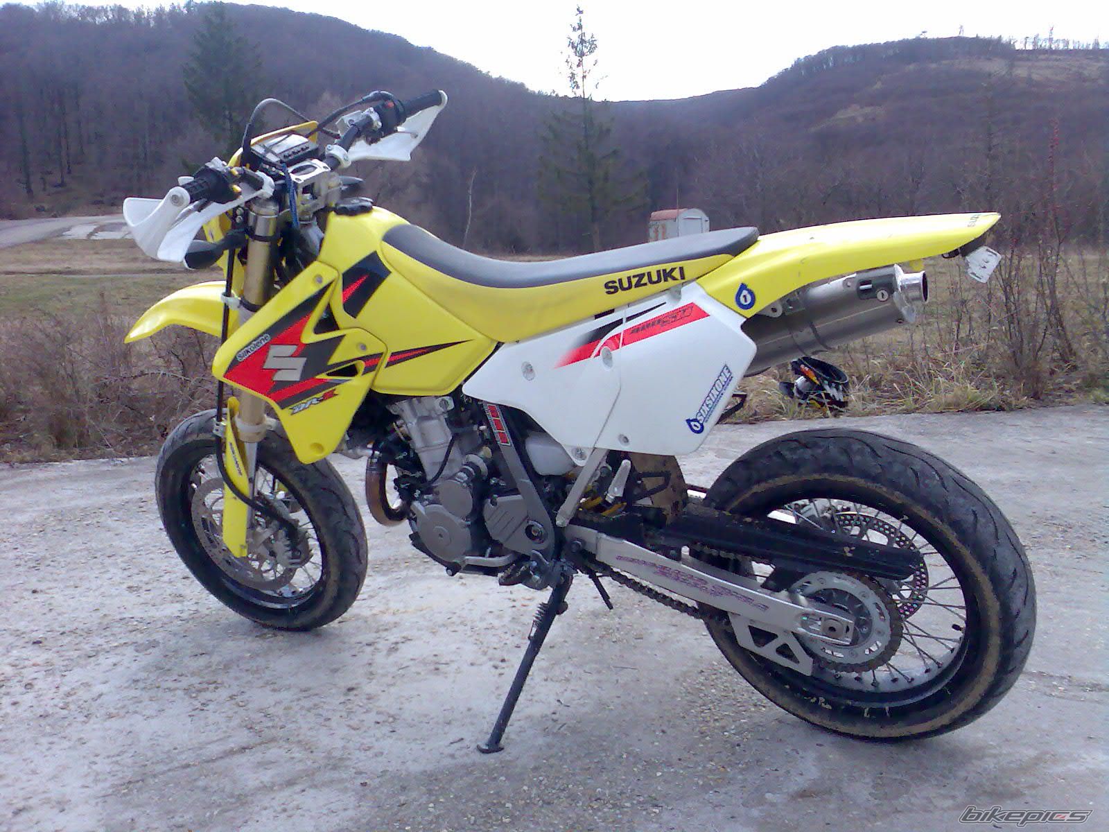 Bike Photo 804496