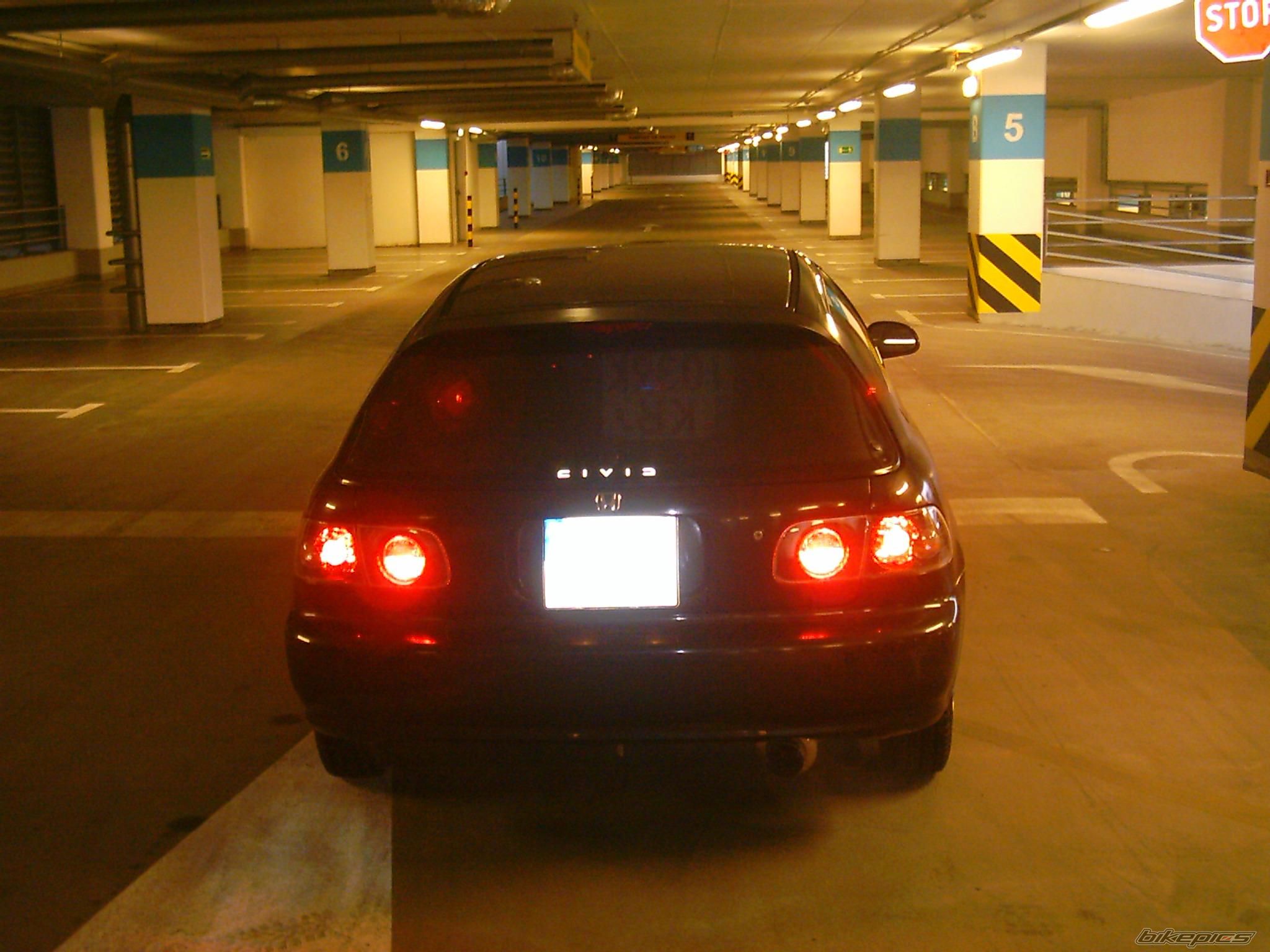 Photo 804522