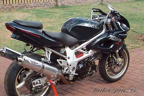Bike Photo 80456