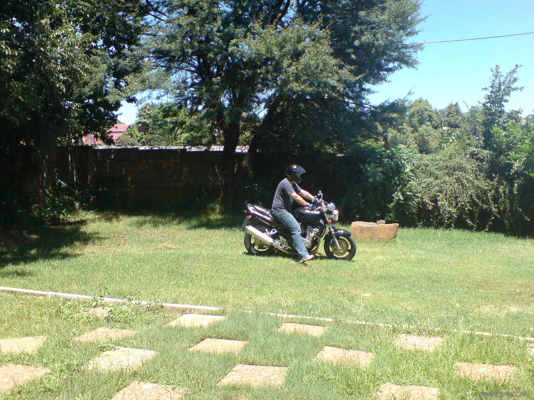 Photo 804585