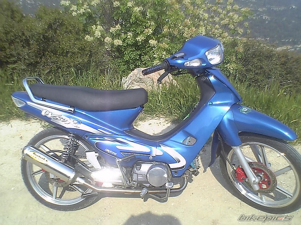 Bike Photo 804587