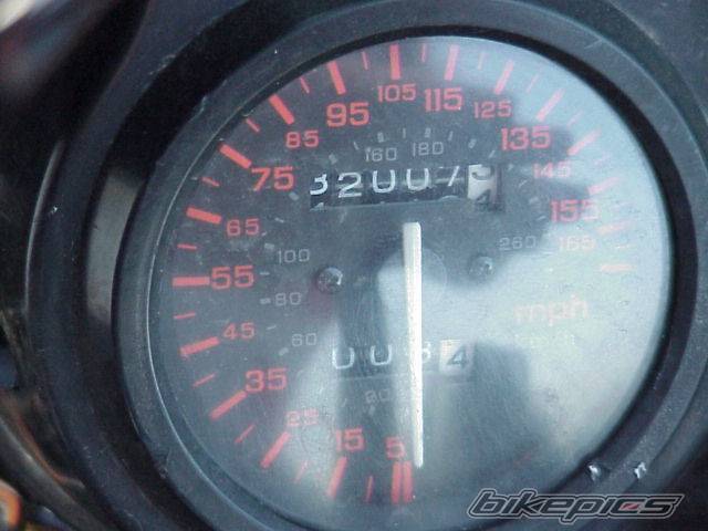 Bike Photo 8046