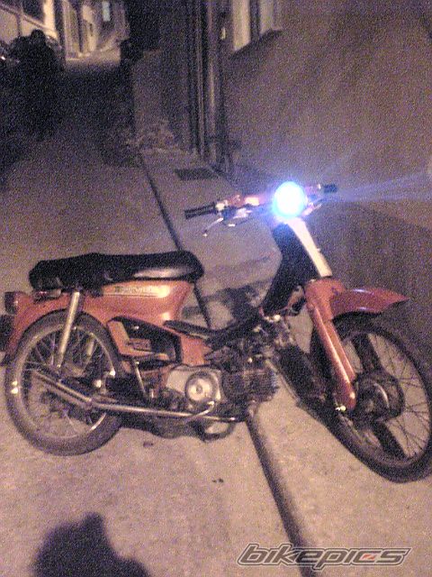 Photo 804604