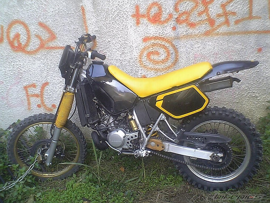 Bike Photo 804615