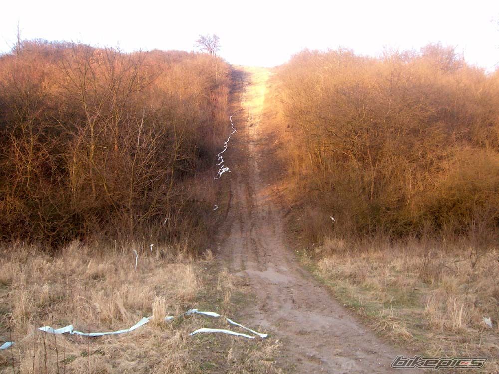 Bike Photo 804646
