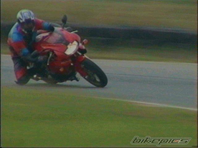 Bike Photo 80465