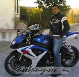 Bike Photo 804654