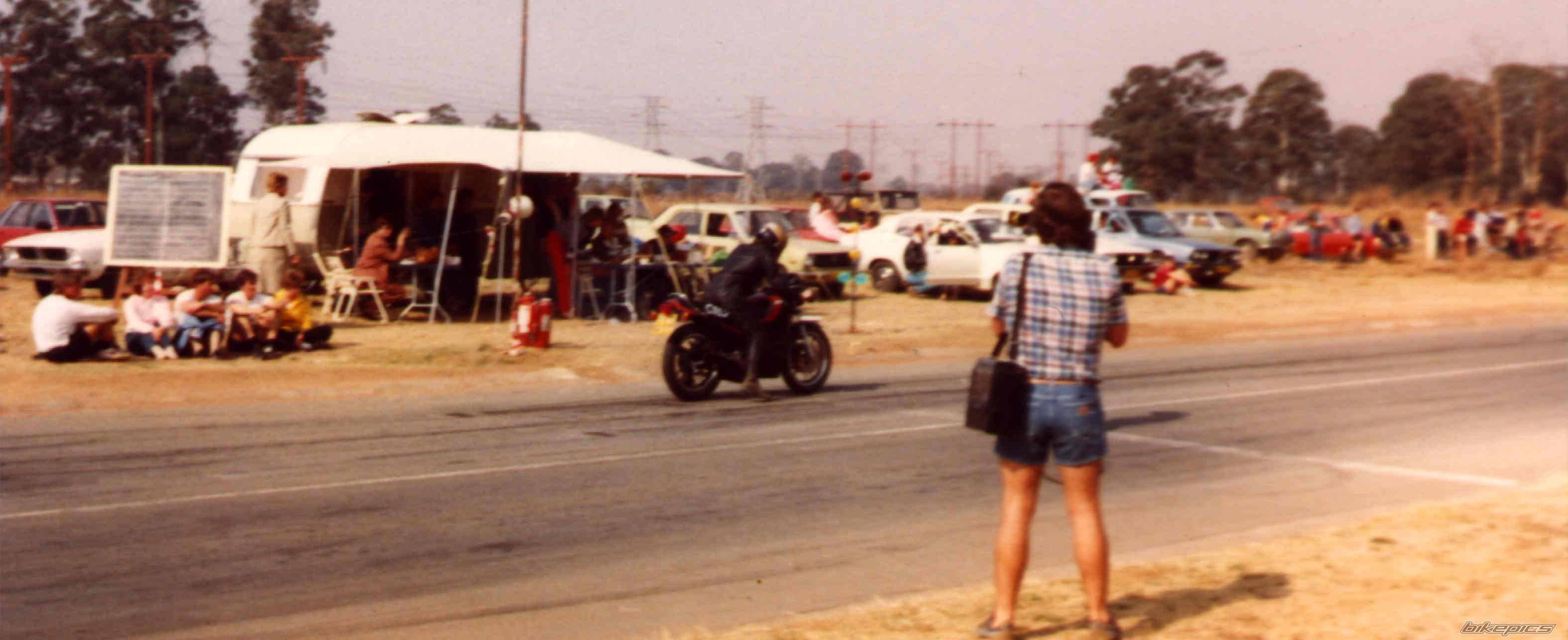 Bike Photo 80466